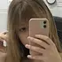 Я Ольга, 19, из Харькова, ищу знакомство для приятного времяпровождения