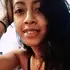 Я Romina, 26, из Лондона, ищу знакомство
