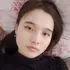 Я Julia, 20, знакомлюсь для совместных путешествий в Алматы