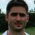 Я Oleksandr, 34, знакомлюсь для регулярного секса в Борисполе