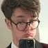 Я Oliver, 19, знакомлюсь для вирт в Саттон Колдфилд