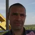 Борис из Караганды, мне 45, познакомлюсь для регулярного секса