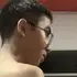 Я Yan, 19, знакомлюсь для на одну ночь в Франкфурте-на-майне