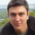 Валерий из Рубежного, мне 33, познакомлюсь для общения