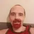 Mong из Лондона