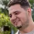 Я Иван, 26, знакомлюсь для секса на одну ночь в Алматы