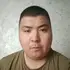 Амирбек из Новокубанки, мне 31, познакомлюсь на одну ночь