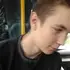 Я Ваня, 23, знакомлюсь для дружбы в Горках