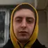 Я Роман, 24, знакомлюсь для общения в Селидове