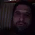Soy Miki, 37 años, conociéndome en Madrid