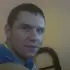 Я Madalin, 37, из Яссы, ищу знакомства на одну ночь