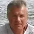 Я Юрий, 58, знакомлюсь без обязательств в Барановичах