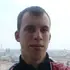Я Егор, 30, из Витебска, ищу знакомства на одну ночь