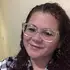 Я Suh, 34, из Лиссабона, ищу знакомство