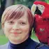 Я Алиса, 33, знакомлюсь для регулярного секса в Минске