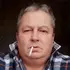 Нежный из Бреста, мне 55, познакомлюсь на одну ночь