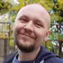 Я Дмитрий, 43, из Осло, ищу знакомство для постоянных отношений