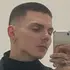 Я Марк, 23, знакомлюсь на одну ночь в Брюсселе