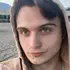 Я Влад, 22, из Амстердама, ищу знакомства без обязательств