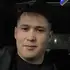 Я Dastan, 27, знакомлюсь для постоянных отношений в София