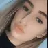 Я Misha, 25, из Лондона, ищу знакомство