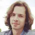 Я Алексей, 25, знакомлюсь для регулярного секса в Кременчуге