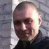 Александр из Запорожья, мне 40, познакомлюсь для на одну ночь
