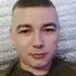 Сергей из Запорожья, ищу на сайте знакомства на одну ночь