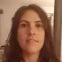Я Kyriaki, 37, знакомлюсь в Афинах