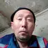Я Кайыржан, 23, знакомлюсь для дружбы в Актобе