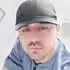 Секс из Душанбе, ищу на сайте на одну ночь