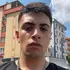 Я Ensar, 19, из Стамбула, ищу знакомства без обязательств
