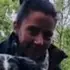 Я Tine, 37, знакомлюсь в Берлине