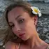 Я Anastasia, 24, из Вены, ищу знакомства на одну ночь