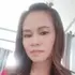 Я Charida, 42, знакомлюсь в Лондоне