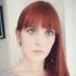 Melodie из Парижа