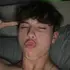 Я Calum, 19, знакомлюсь для без обязательств в Восток Гринстед
