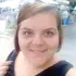 Я Valeri, 28, знакомлюсь для постоянных отношений в Одессе