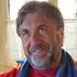 Я Jean-Marc, 65, из Брюсселя, ищу знакомство для постоянных отношений