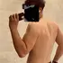 Я Yogurtin, 18, знакомлюсь на одну ночь в Куэнке