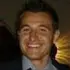 Я Andrei Boldisor, 34, из Праги, ищу знакомство