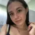 Алина из Гданьска, ищу на сайте знакомства на одну ночь