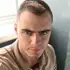 Я Дмитрий, 28, знакомлюсь без обязательств в Полоцке