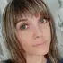 Я Мила, 41, из Днепра, ищу знакомство для постоянных отношений