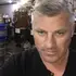 Влад из Мелитополя, ищу на сайте секс на одну ночь