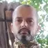 Ivan из Дружковки, мне 35, познакомлюсь для секса на одну ночь