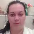 Marketa из Праги, мне 42, познакомлюсь