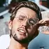 Я David, 24, знакомлюсь в Лиссабоне