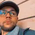 Jtie из Дрездена, мне 26, познакомлюсь для приятного времяпровождения