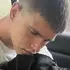 Олександр из Рима, ищу на сайте на одну ночь
